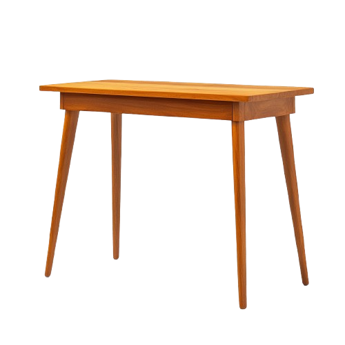 Bespoke dining and coffee tables from CT Home Furniture Doornfontein Johannesburg