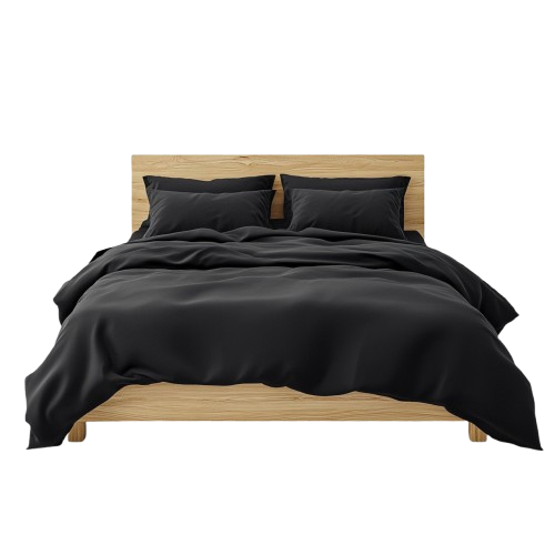 Craftsmanship at CT Home Furniture Johannesburg