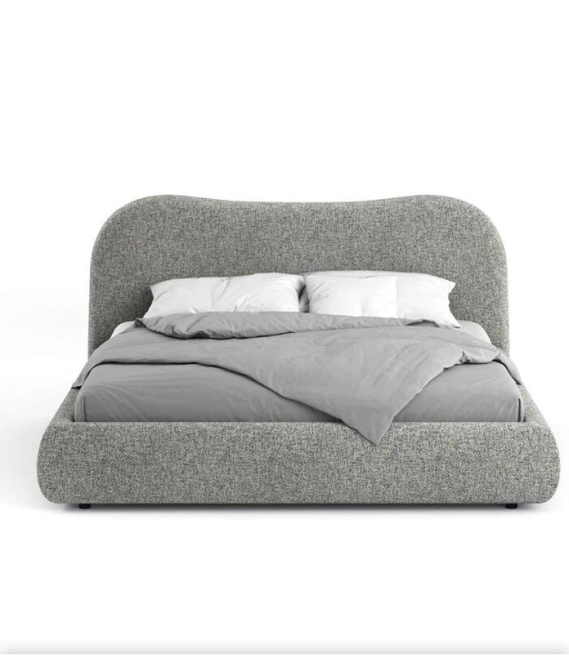 Bespoke bedroom suite by CT Home Furniture Doornfontein