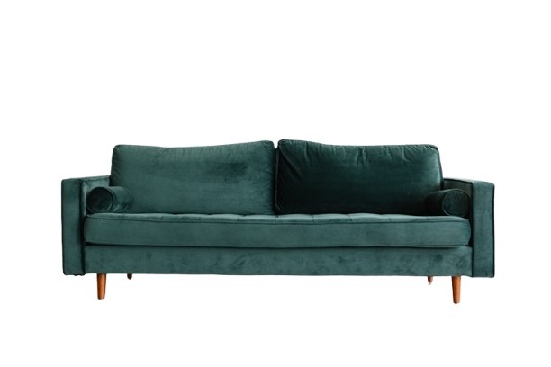 Bespoke handcrafted armchair by CT Home Furniture, Johannesburg