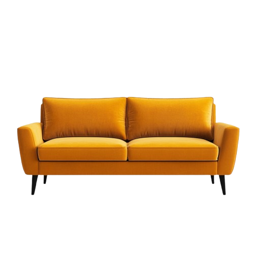 Custom sofas and living room suites from CT Home Furniture Johannesburg