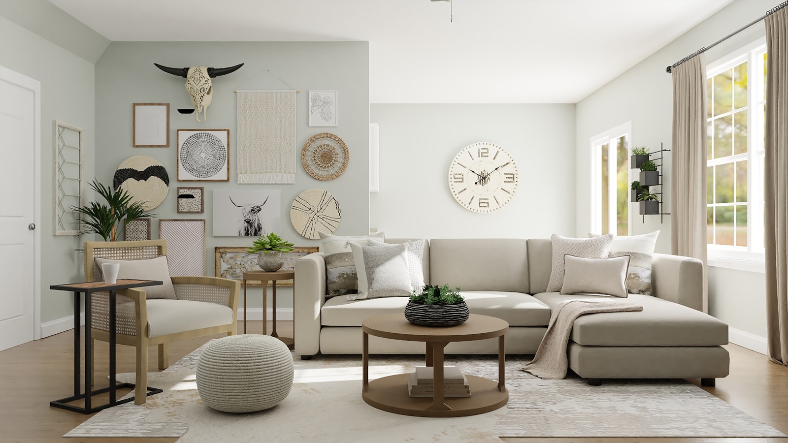 CT Home Furniture — Current Specials Johannesburg