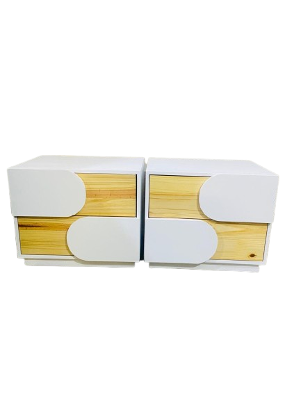 Double Bed Combo R11 500 — CT Home Furniture Johannesburg